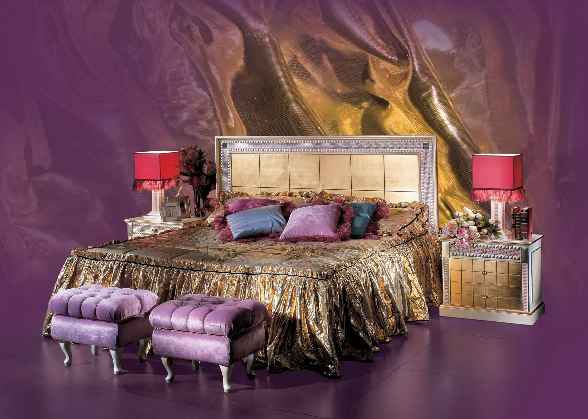 Caspani Tino - Letto C/421/W