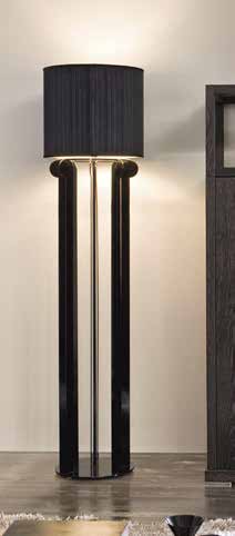 EgoZero24 - RODEO DRIVE CL432