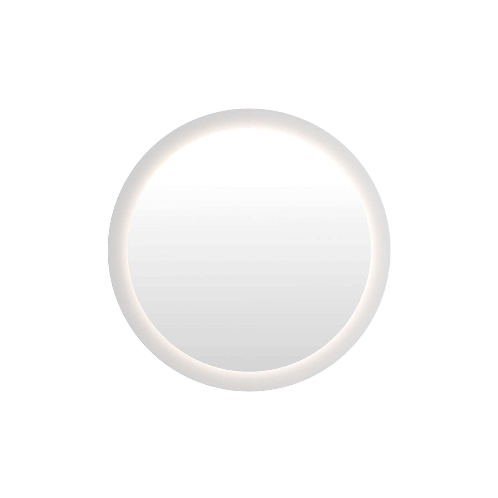 EgoZero24 - CIRCLE