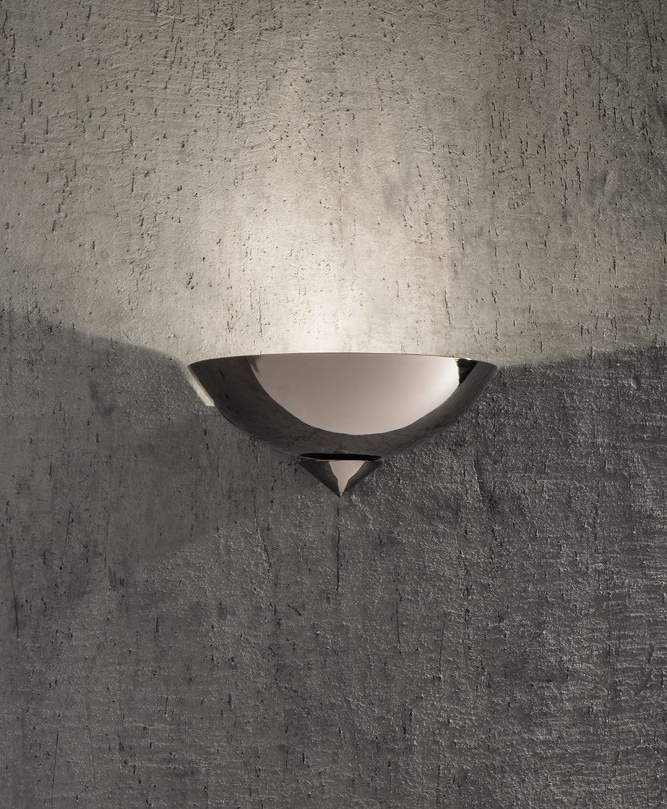 Euroluce - Olympia A3