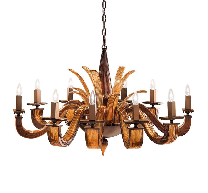 Euroluce - Argo L10