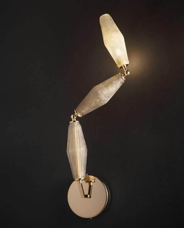 Euroluce - Mov A1