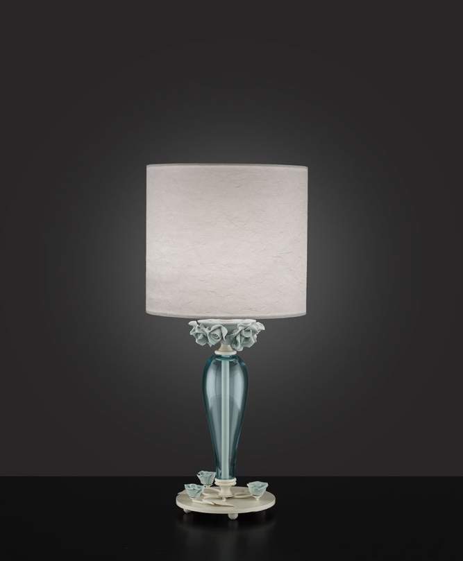 Euroluce - Bora LP1