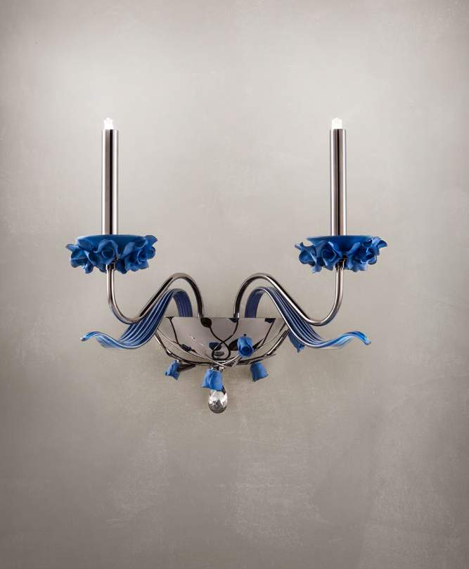 Euroluce - Bora A2