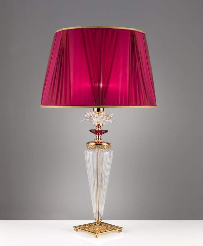 Euroluce - Lily LG1