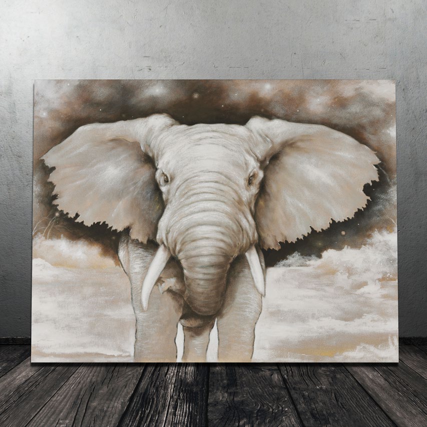 ArteMariani - Quadro art. AM054