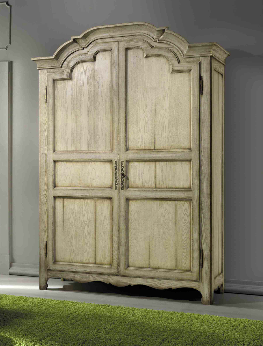 Bassan Art - Armadio mod. 951 L