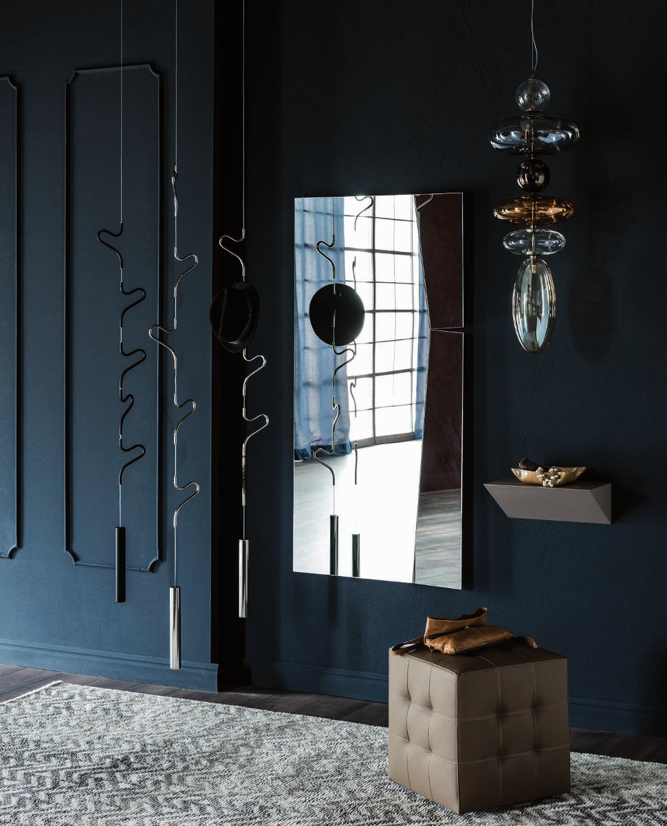 Cattelan - Mobili da bar mod. Air