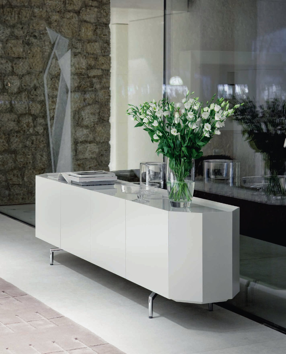 Cattelan - Madia mod. Chelsea