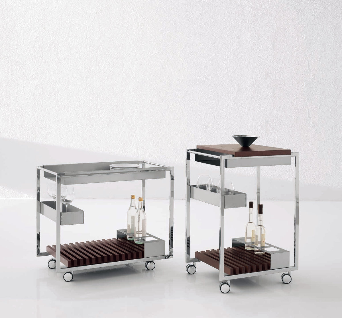 Cattelan - Mobili da bar mod. Mojito