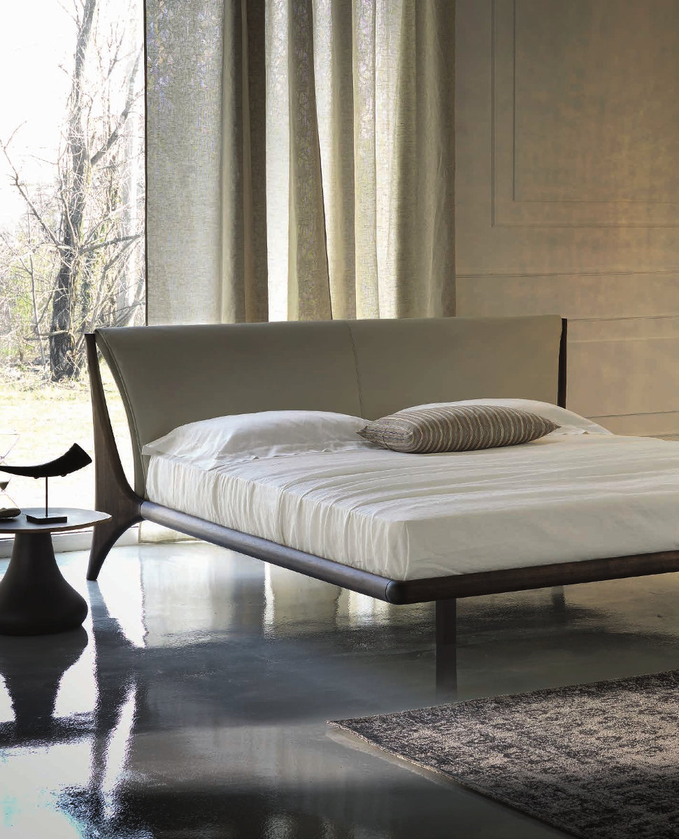 Cattelan - Letto mod. Nelson