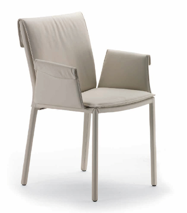 Cattelan - Sedia mod. Isabel