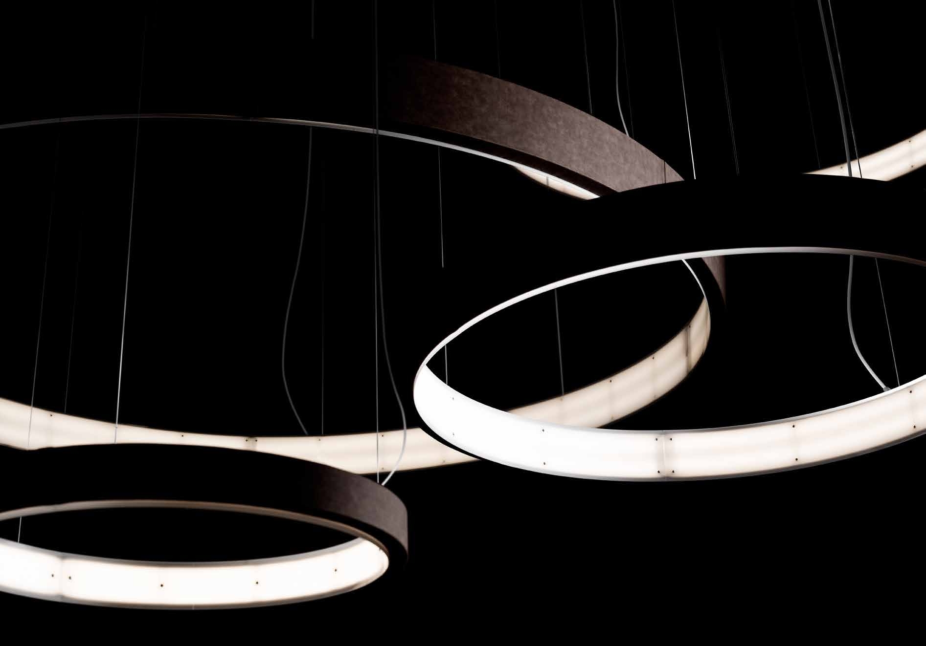 IPM light - Gulliver art. 2230D90 