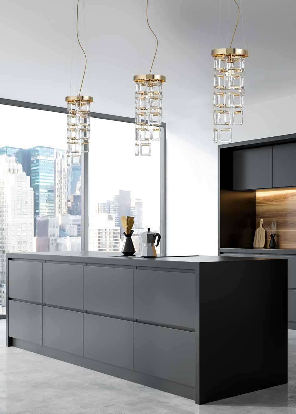 IPM light - Bracelet Art. 2174/CH1