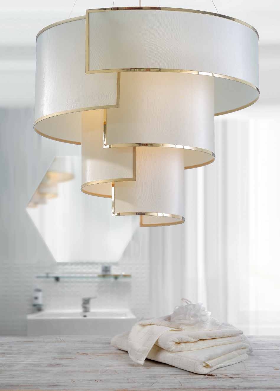 IPM light - Bracelet Art. 2128/OVLU