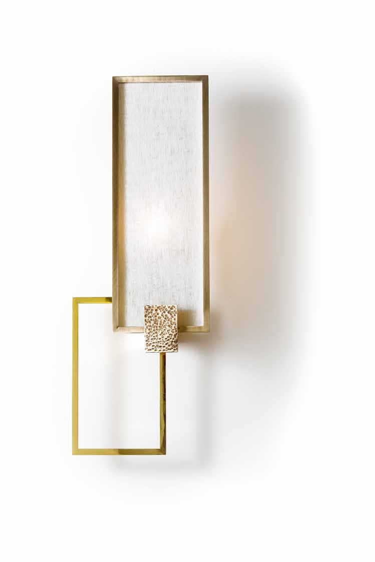 IPM light - Bracelet Art. 2128/A/LUBR