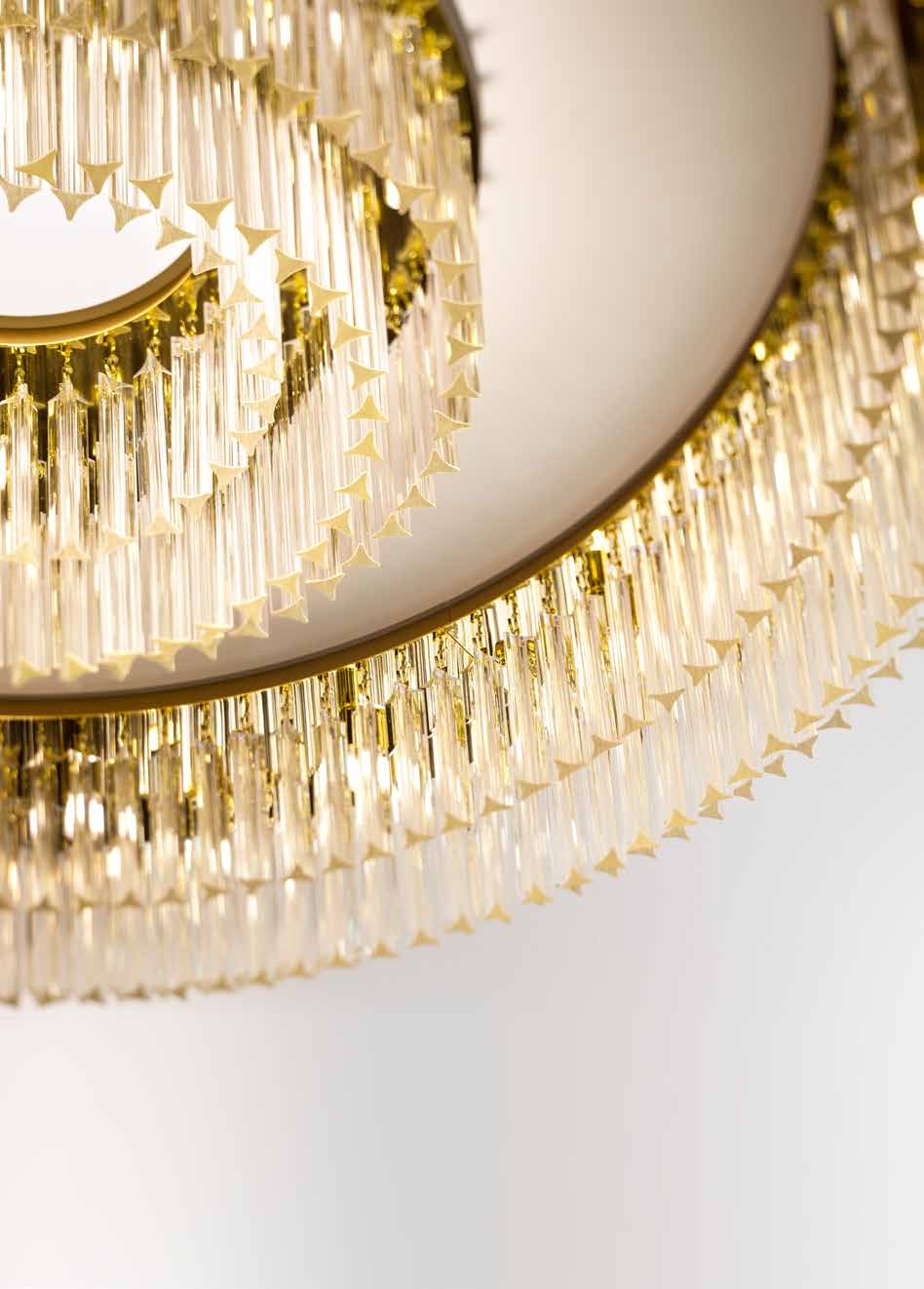 IPM light - Bracelet Art. 2255/G