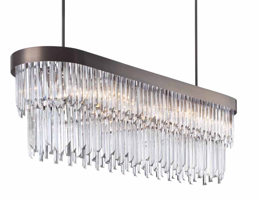 IPM light - Bracelet Art. 2213/CH16