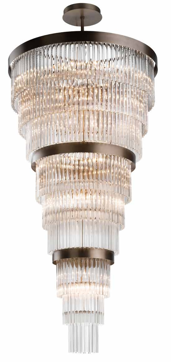 IPM light - Bracelet Art. 2215