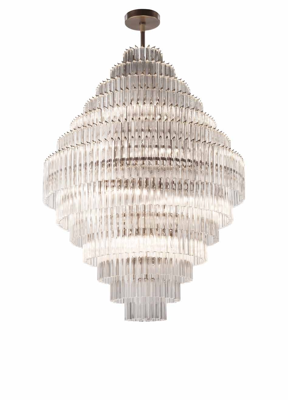 IPM light - Bracelet Art. 2214