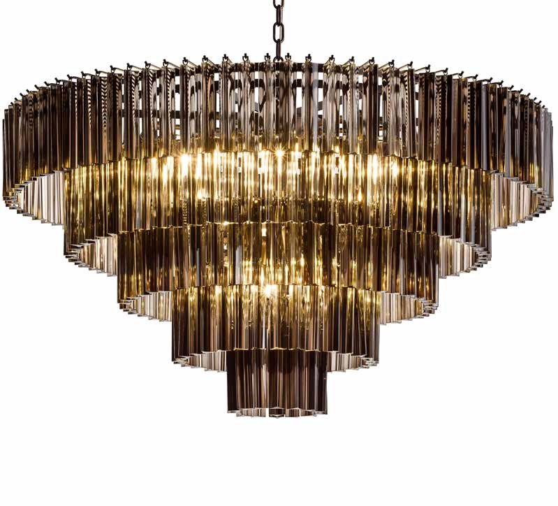 IPM light - Bracelet Art. 2238