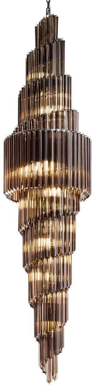 IPM light - Bracelet Art. 2239