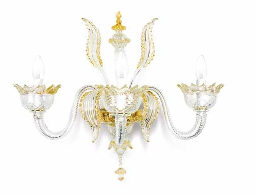 IPM light - Mariateresa Style Art. 2245/A3