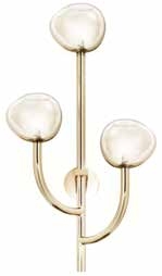 IPM light - Organic Art. 2220/A3