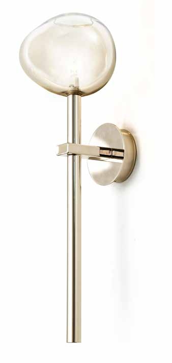 IPM light - Organic Art. 2220/A1