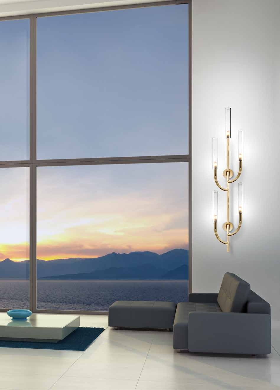 IPM light - Organic Art. 2219/A5