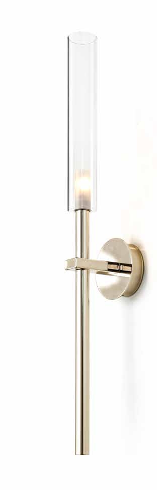 IPM light - Organic Art. 2219/A1