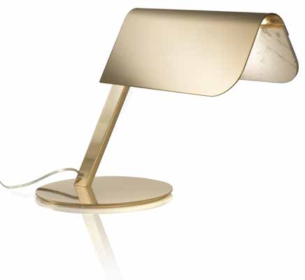 IPM light - Carrara Art. 2211/T