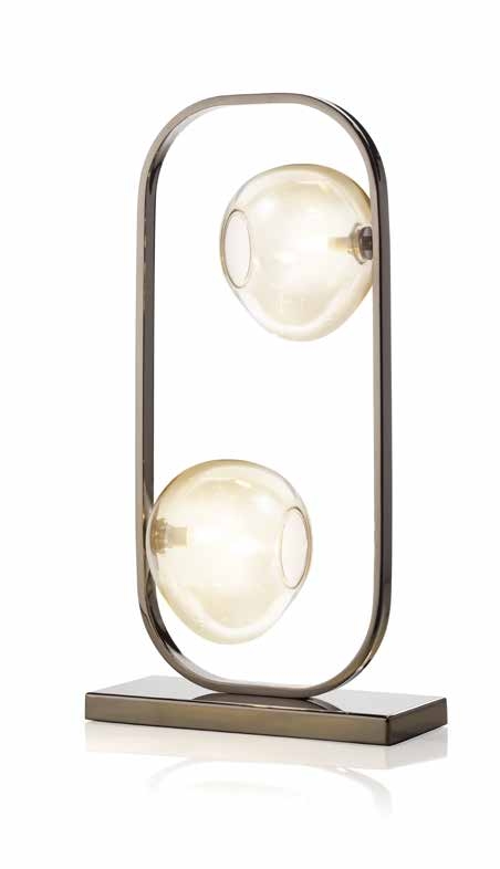 IPM light - Damsels Art. 2217/T