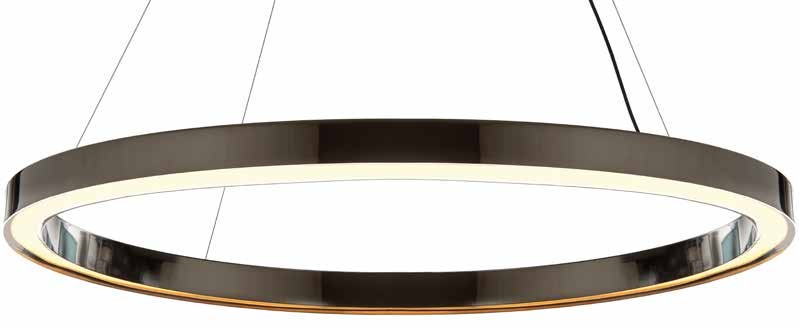 IPM light - Damsels Art. 2103/G/NN/bis