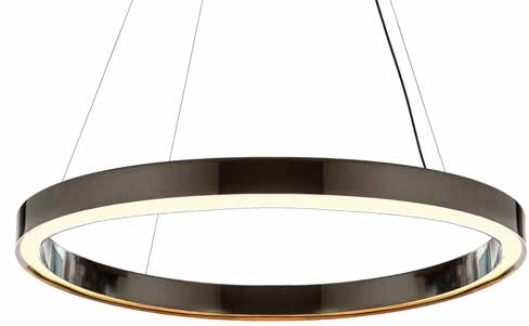 IPM light - Damsels Art. 2103/M/NN/bis