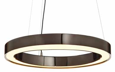 IPM light - Damsels Art. 2103/P/NN/bis