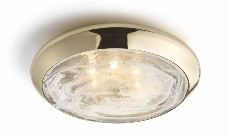 IPM light - Fringes Art. 2249P