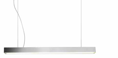 IPM light - Light Bar Art. 2226/G