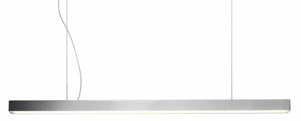 IPM light - Light Bar Art. 2226/M