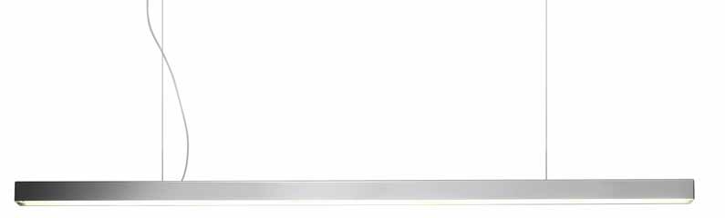 IPM light - Light Bar Art. 2226/P