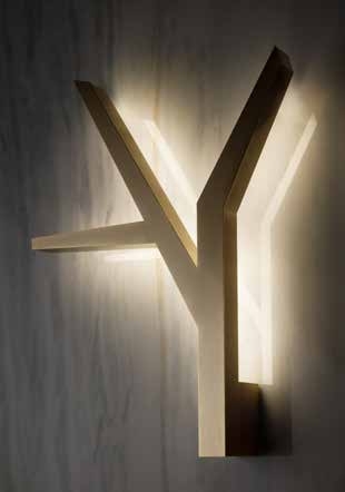 IPM light - Sticks Art. 2231/A