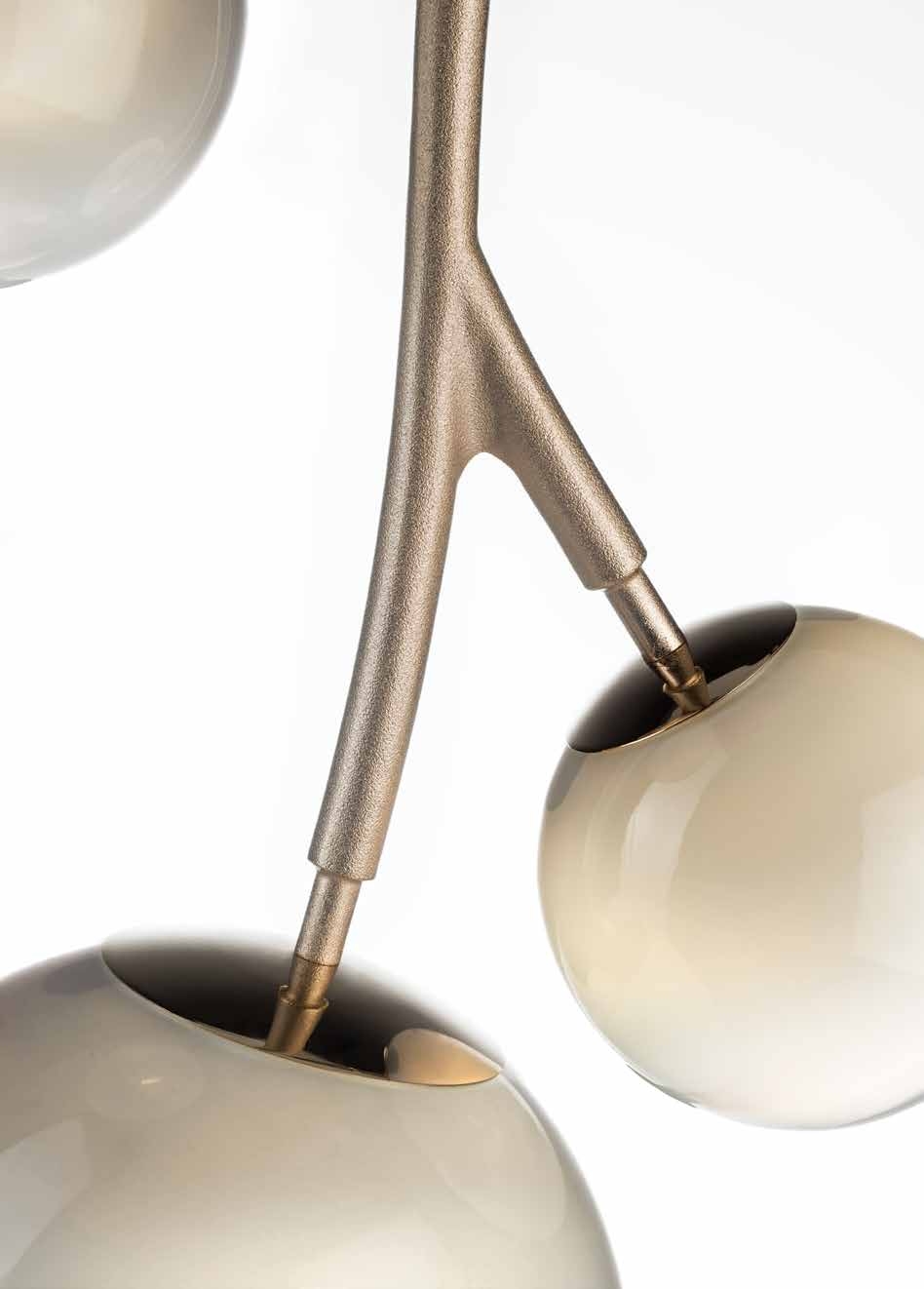 IPM light - Buds art. 2248/CH3