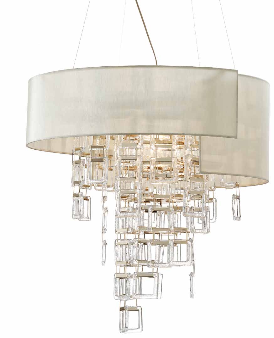 IPM light - Bracelet Art. 2174/CH2