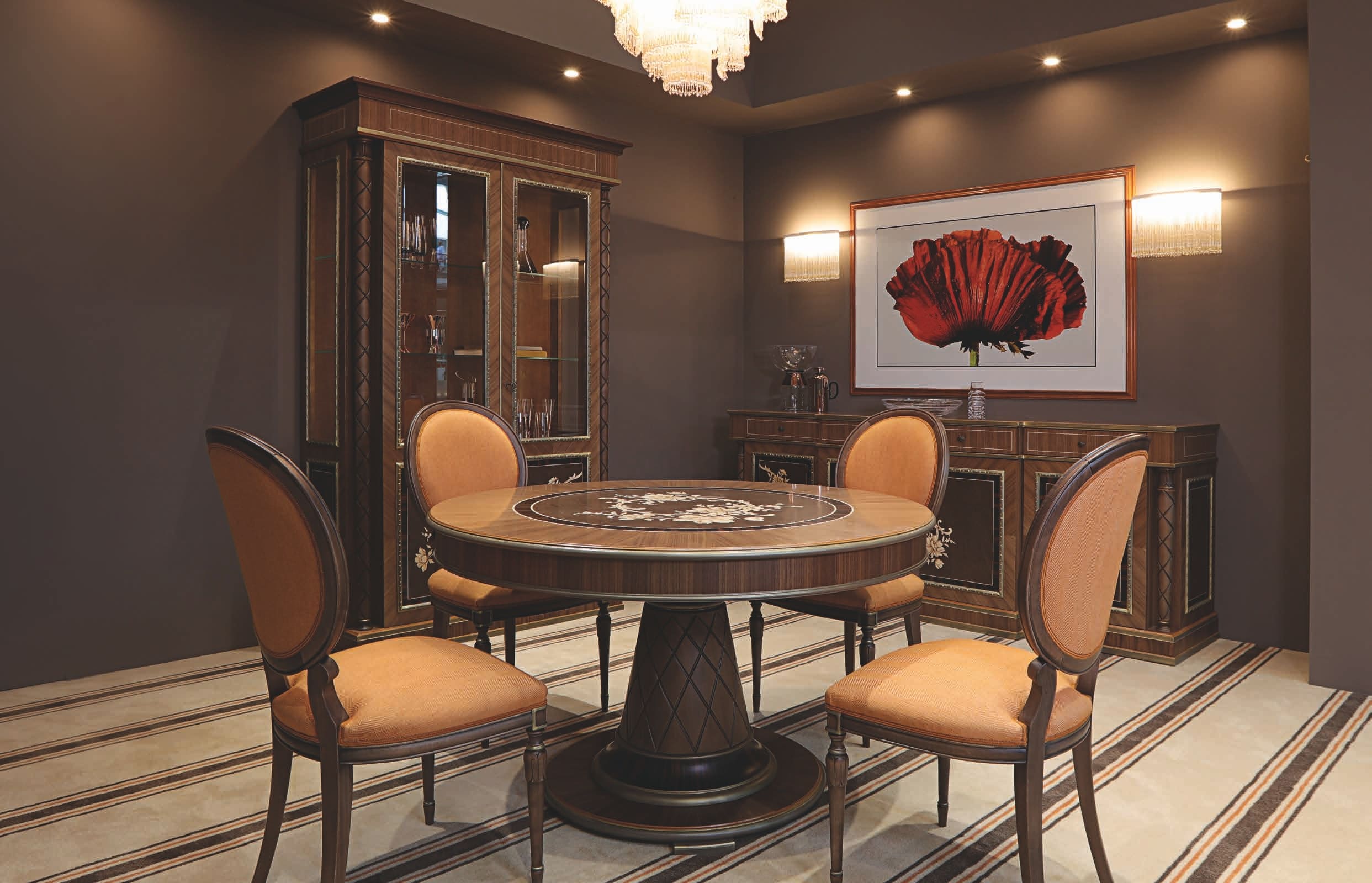 Bellotti - Tavolo art. 1373