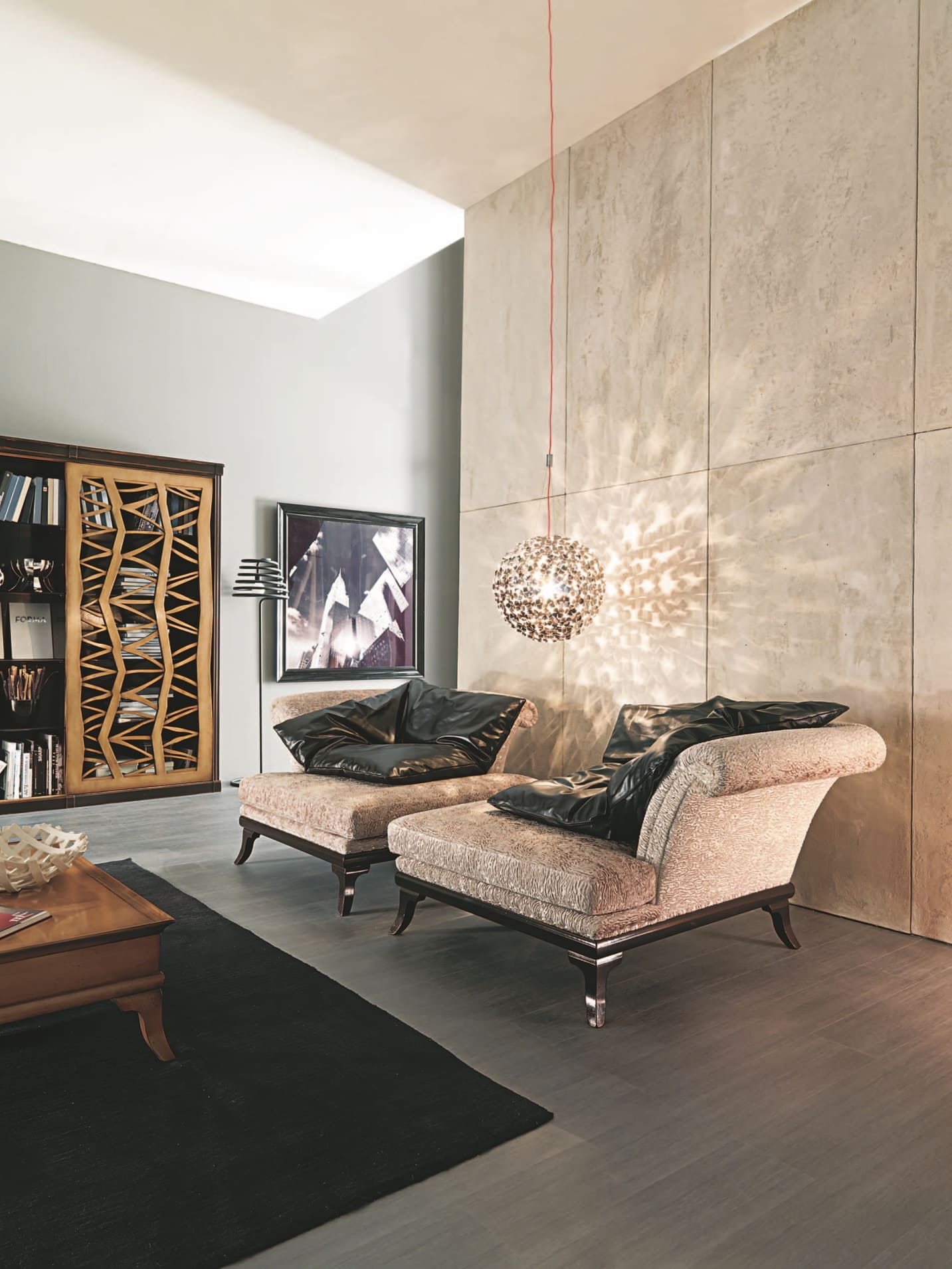 Bizzotto - Quadro art. 275