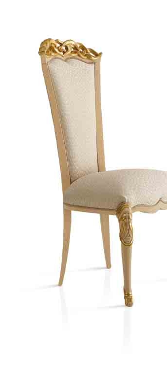 AR arredamenti - Sedia art. 310/I