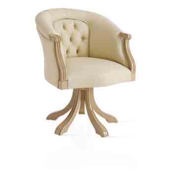 AR arredamenti - Poltrona art. 317