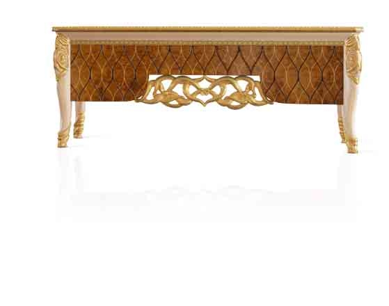 AR arredamenti - Scrivania art. 318