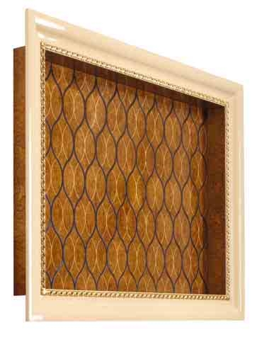 AR arredamenti - Bacheca TV Art. 354/B