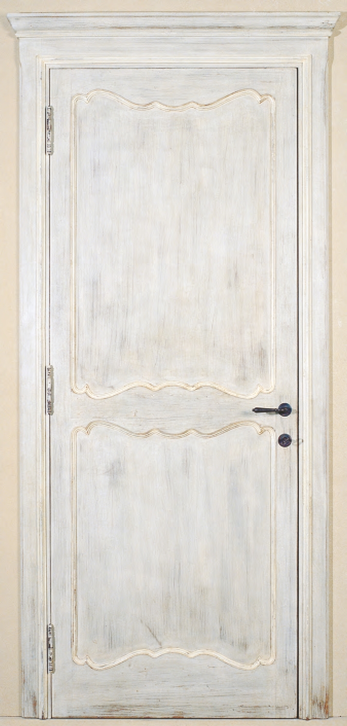 Bianchini & Capponi - Porta art. 8482/P